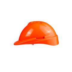 CASCO LIBUS MILLENIUM CLASS SEM VALVULA LARANJA CA 35735