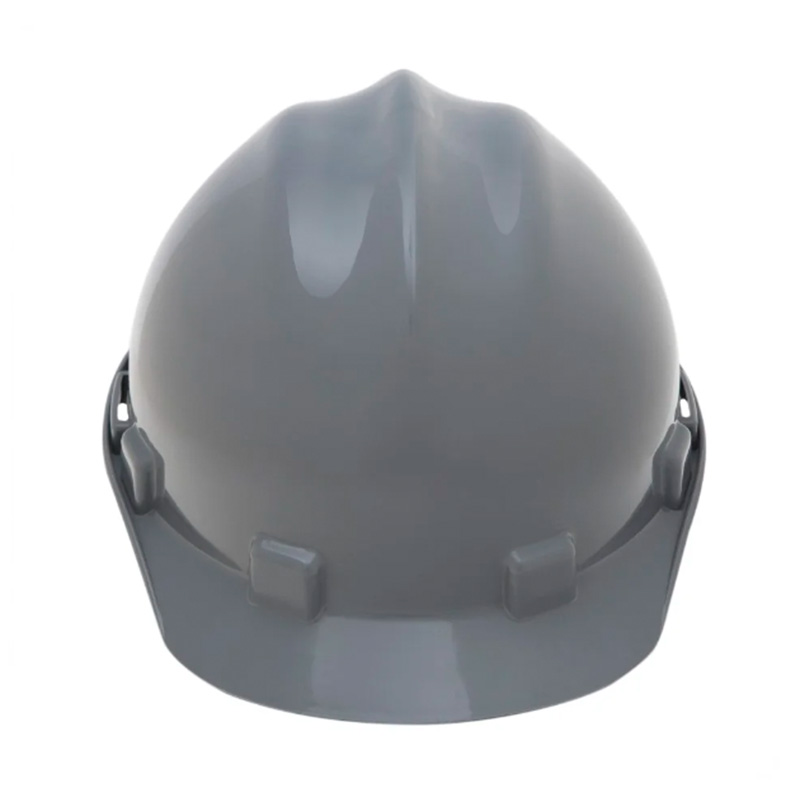 CAPACETE ULTRA MASTER II ABA FRONTAL SUSPENSAO CA 12389