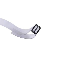 JUGULAR PLASTCOR SILICONE