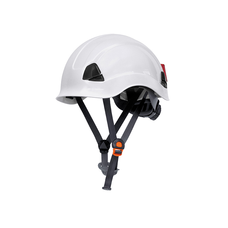 CAPACETE STEELFLEX FALCON SEM ABA BRANCO CA 42234