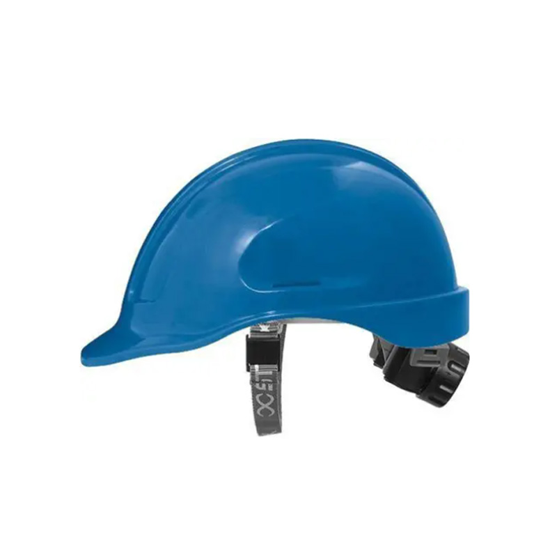 CAPACETE STEELFLEX ABA FRONTAL TURTLE CA 35983
