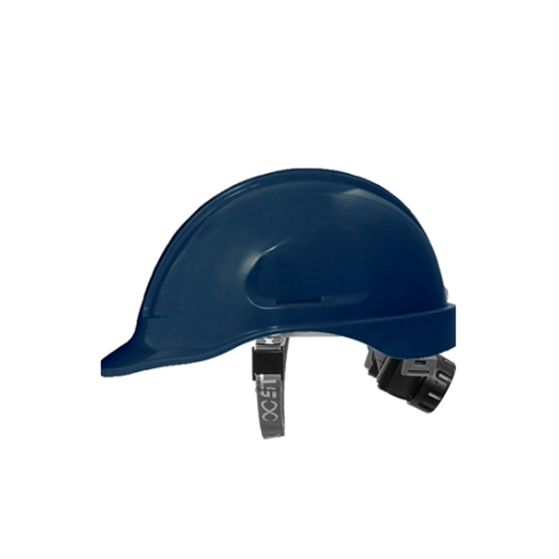 CAPACETE STEELFLEX ABA FRONTAL TURTLE CA 35983