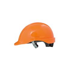 CAPACETE STEELFLEX ABA FRONTAL TURTLE CA 35983