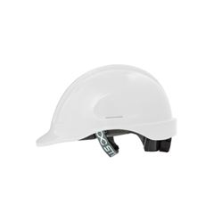 CAPACETE STEELFLEX ABA FRONTAL TURTLE CA 35983