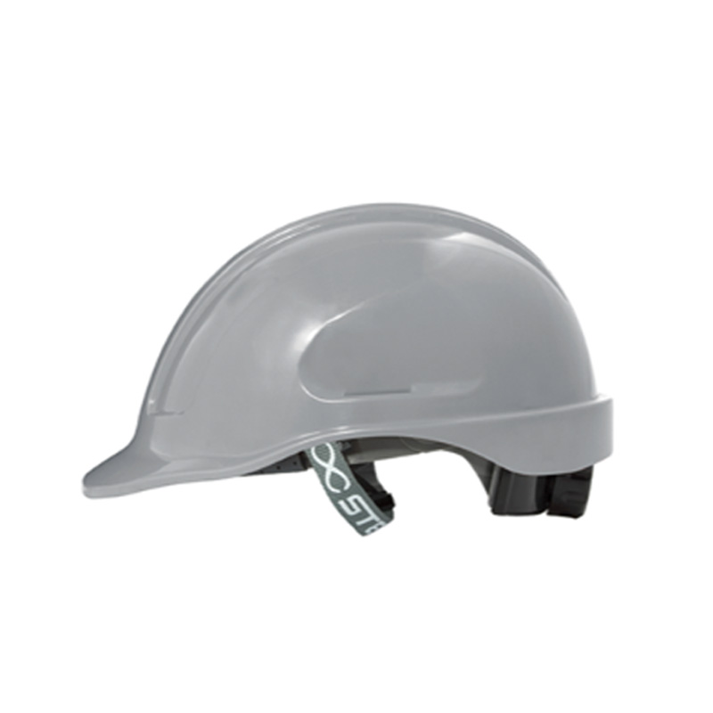 CAPACETE STEELFLEX ABA FRONTAL TURTLE CA 35983