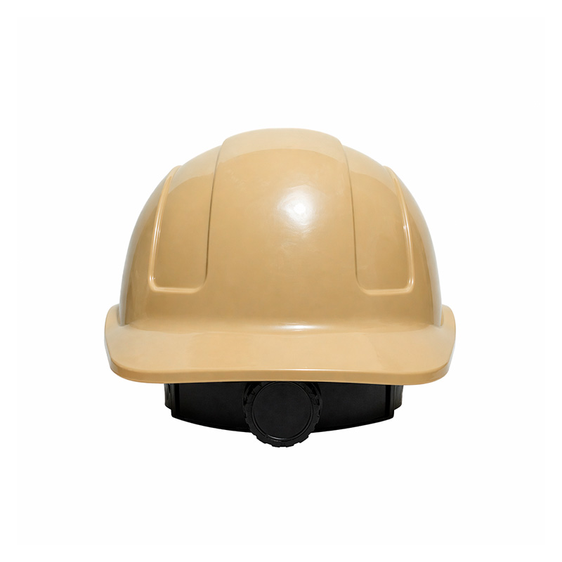 CAPACETE STEELFLEX ABA FRONTAL TURTLE CA 35983