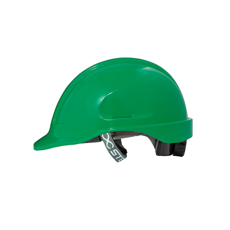 CAPACETE STEELFLEX ABA FRONTAL TURTLE CA 35983