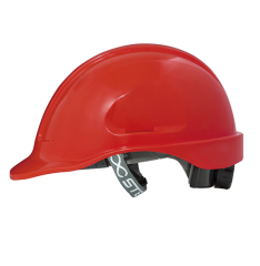 CAPACETE STEELFLEX ABA FRONTAL TURTLE CA 35983