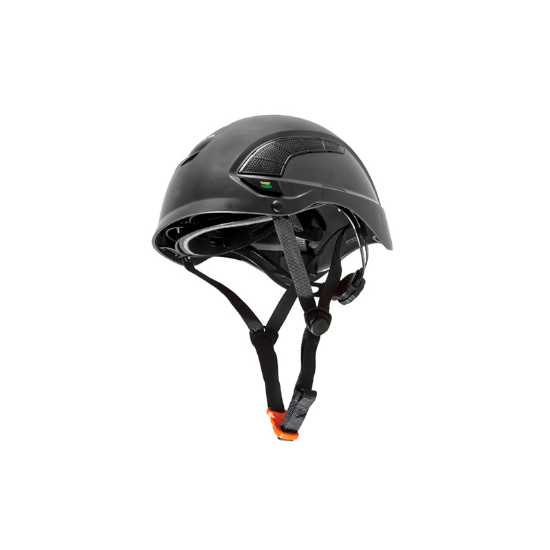 CAPACETE MONTANA SEM ABA FOCUS CLASSE A PRETO CA 14816