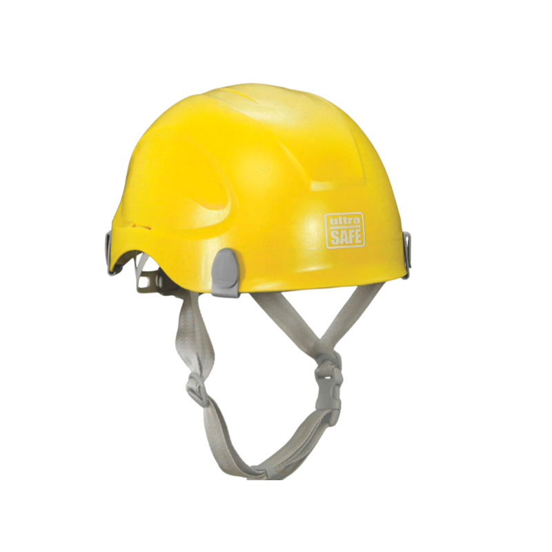 CAPACETE CORAZZA PRO COM JUGULAR AMARELO CA 44758