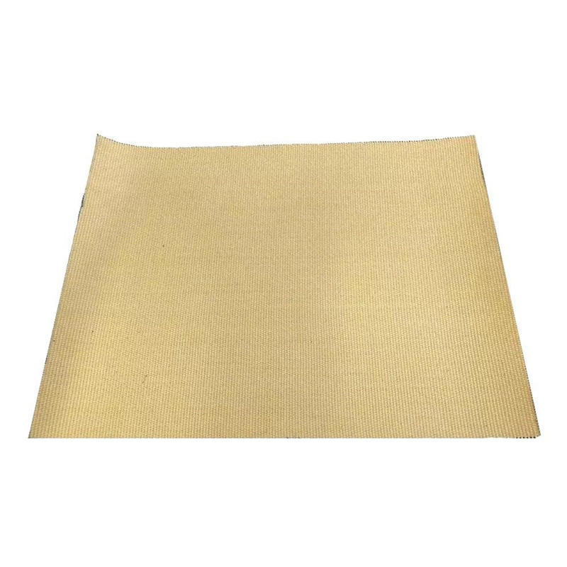 TECIDO FIBRA VIDRO JUNTAS LGT 01,7 X 1200 MM