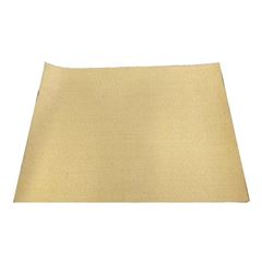 TECIDO FIBRA VIDRO JUNTAS LGT 01,7 X 1200 MM