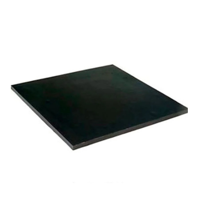 PLACA BFLEX COMUM 32 X 1000X1000 S/ LONA