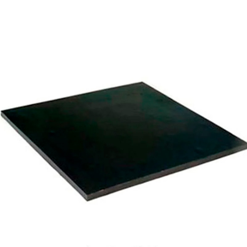 PLACA BFLEX COMUM 50 X 1000X1000 S/ LONA