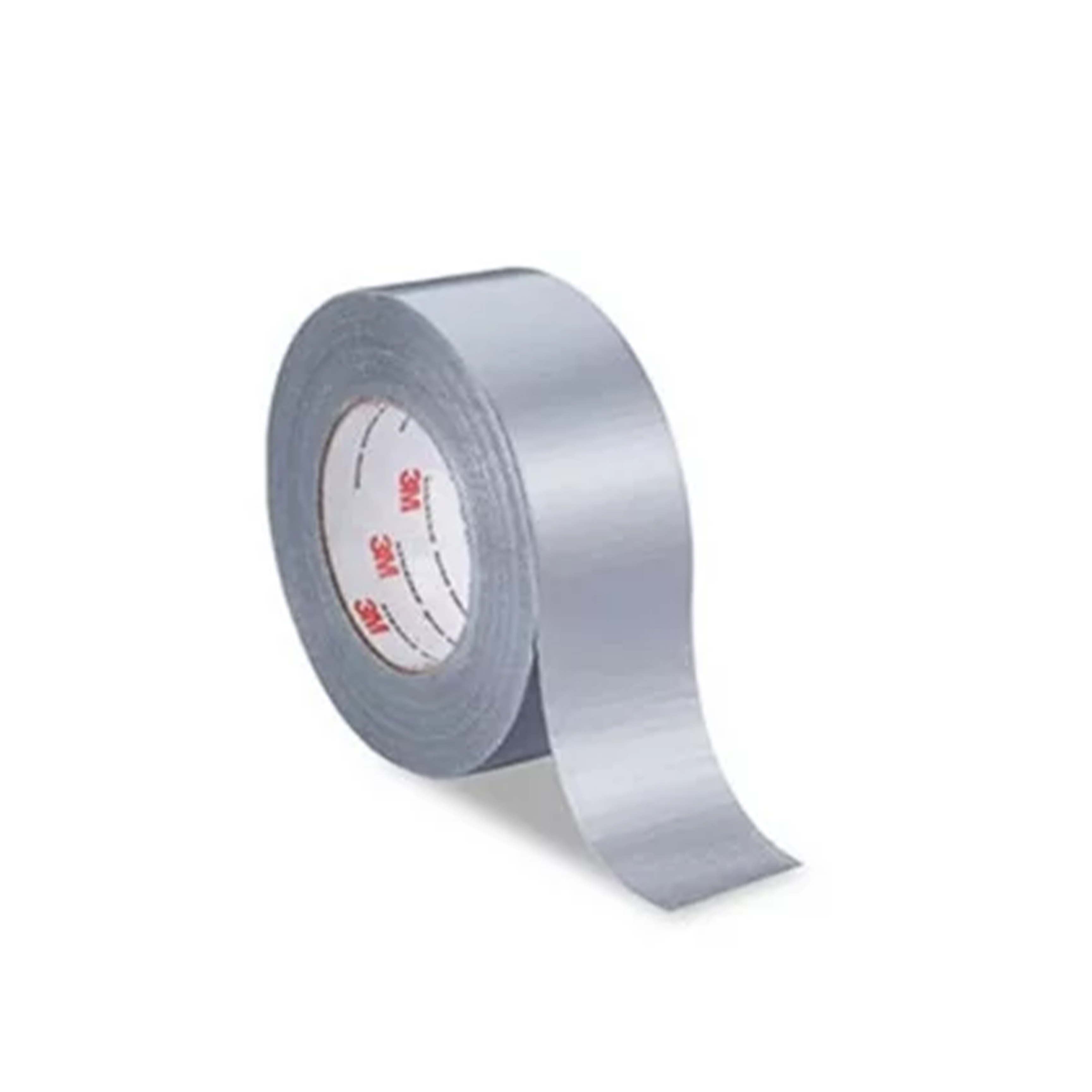 FITA SILVER TAPE 3M 50MM X 50M