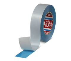FITA TESA 51914 EMENDA DUPLA FACE REPOLPÁVEL 25MMX50M