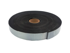 CORDAO POLIETILENO MAXBOR EXPANDIDO ADESIVADO 05 X 35 MM