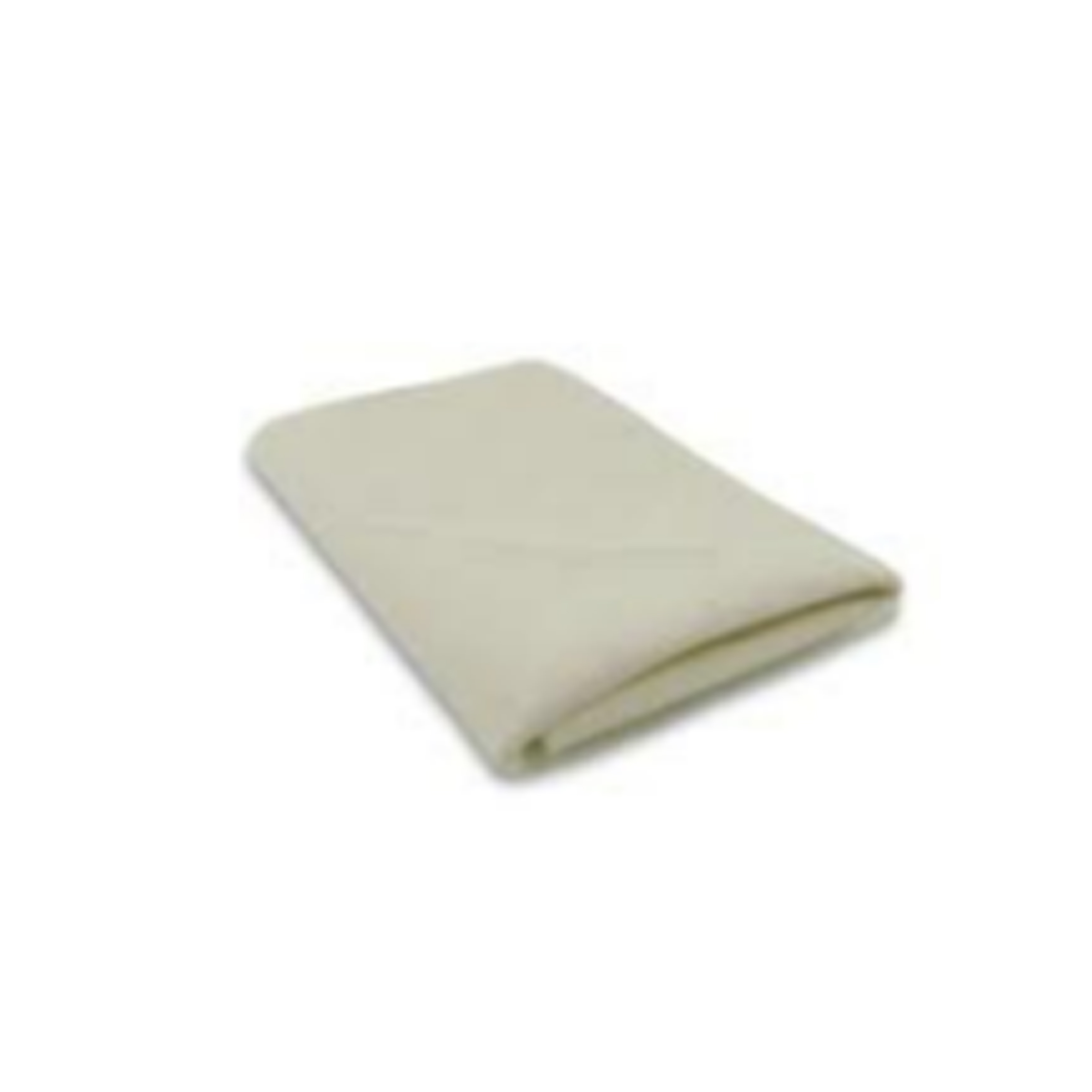 BANDAGEM TRIANGULAR ALGODAO M RESGATEX 140 X 100 X 100CM