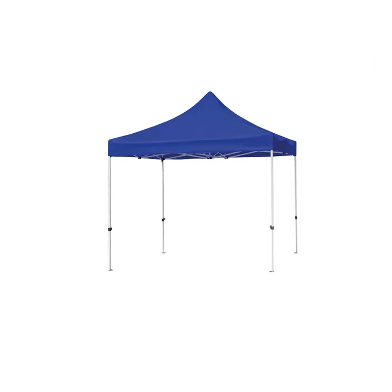 TENDA PORTATIL ABERTA 03 X 03 METROS
