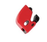 DISPOSITIVO UNIVERSAL DIJUNTOR DIN - NEMA