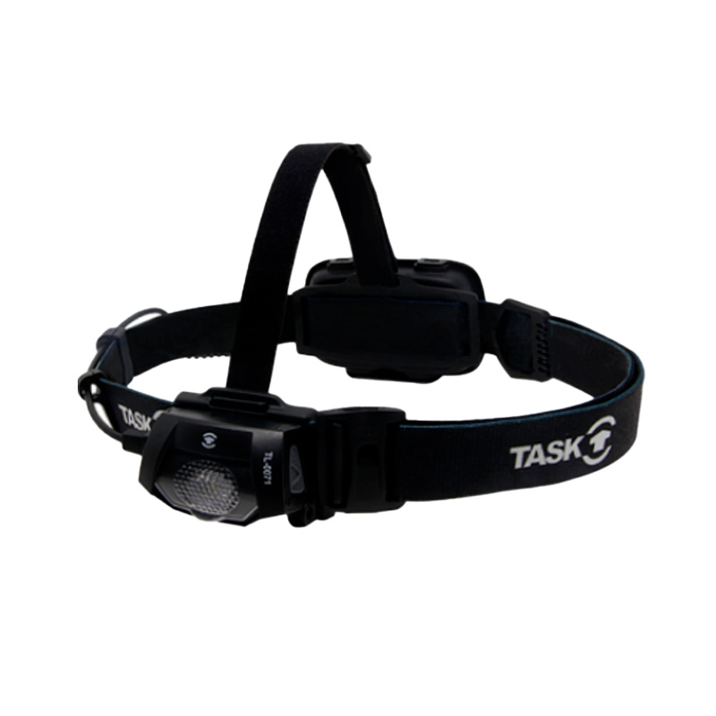 LANTERNA DE CABECA INTENSE TASK 01 LED