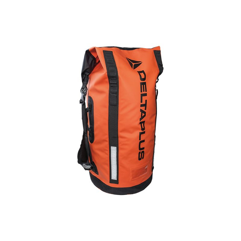 BOLSA PARA ARMAZENAMENTO DELTAPLUS 30 X 65 CM