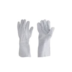 MANTA RASPA 400X2000MM