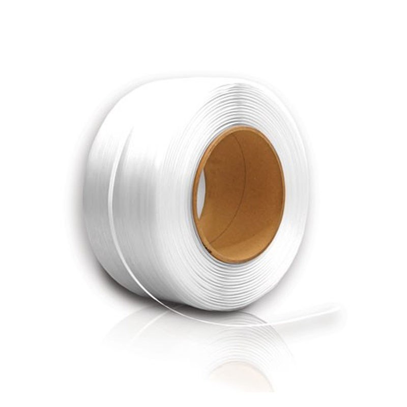 SUPERCINTA 32C CORDSTRAP CX C 02 UN 290 METROS