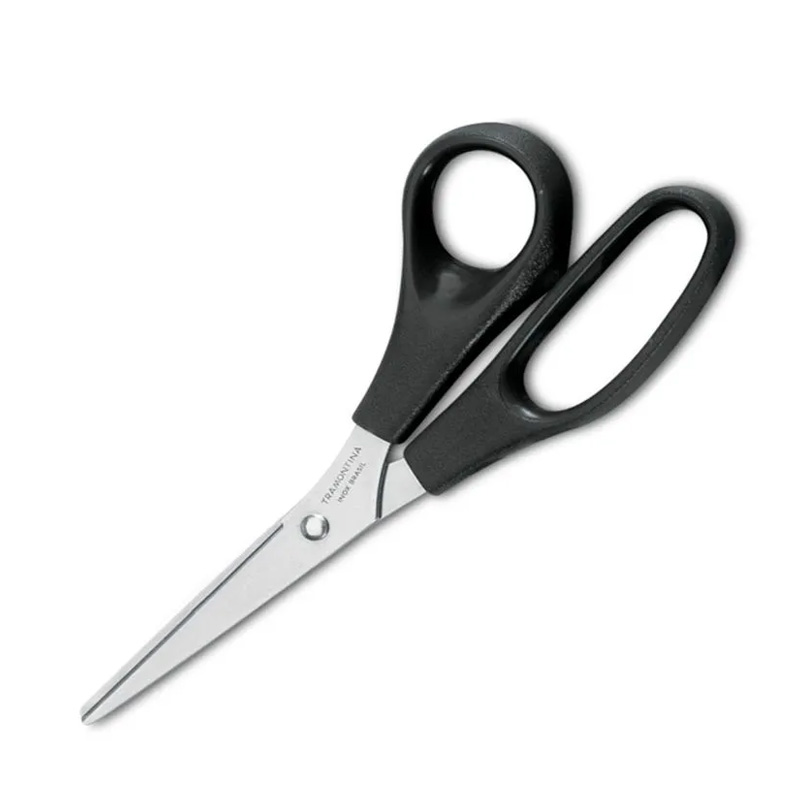 TESOURA MUNDIAL 25950/148 21,6 CM