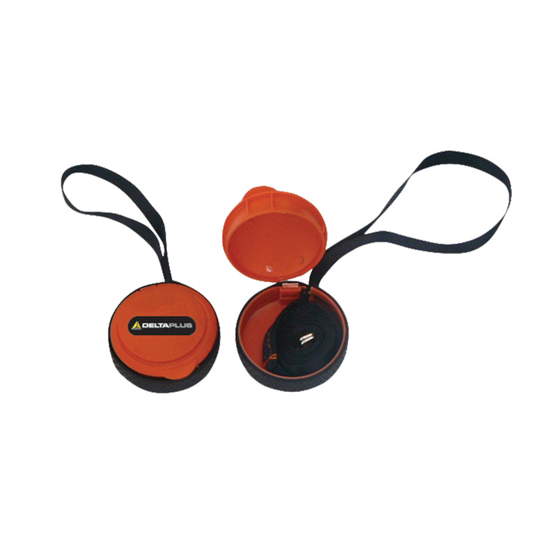 FITA ANTI COMPRESSAO FEMORAL