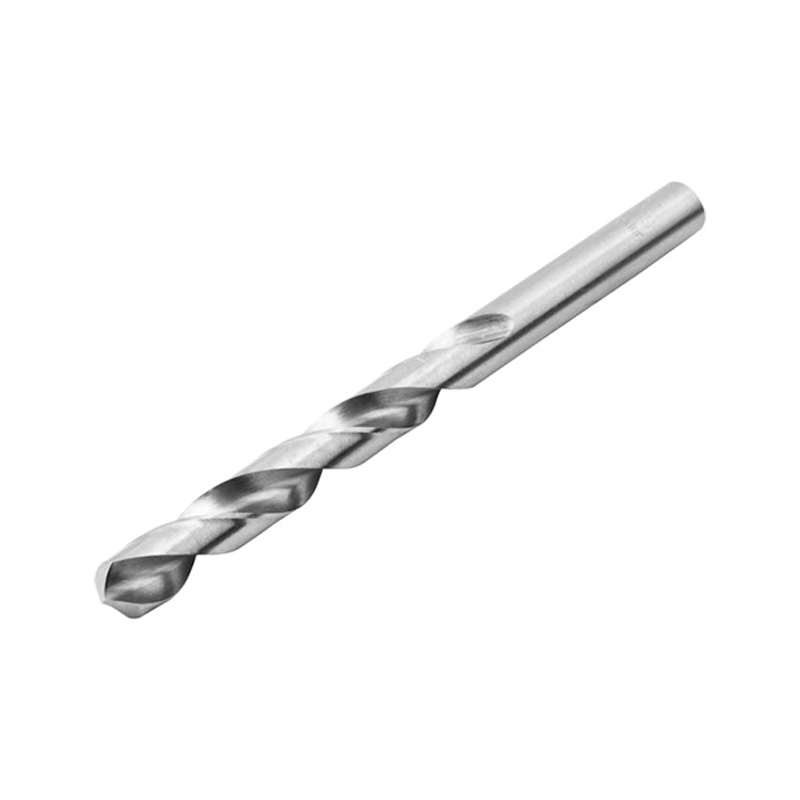 BROCA VONDER AÇO RAPIDO 6.5MM DIN 338