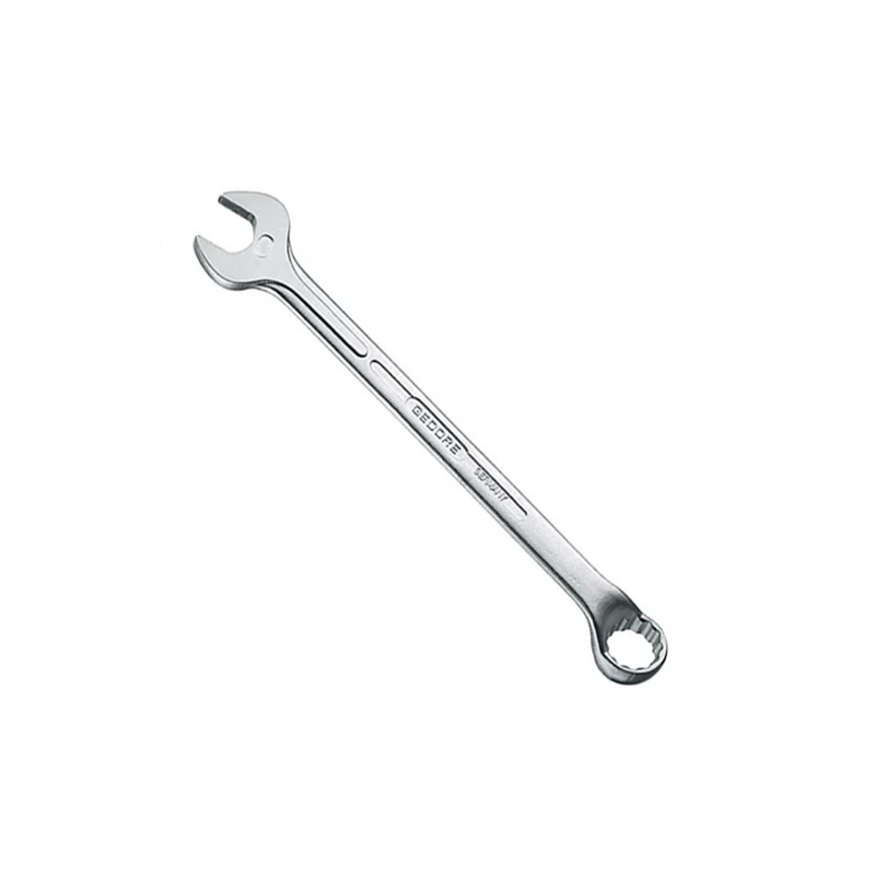 CHAVE COMBINADA GEDORE 10 MM