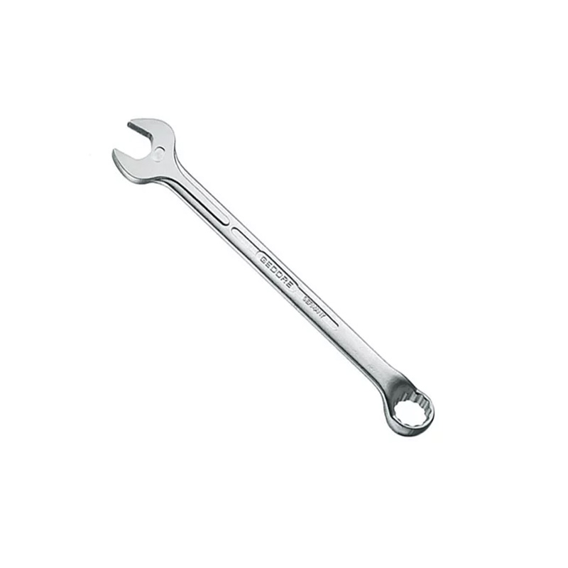 CHAVE COMBINADA GEDORE 13 MM