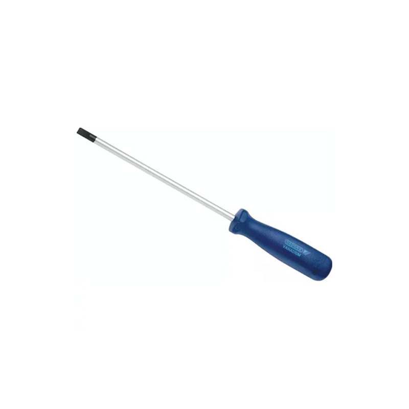 CHAVE DE FENDA GEDORE 1/8 X 3 1/8