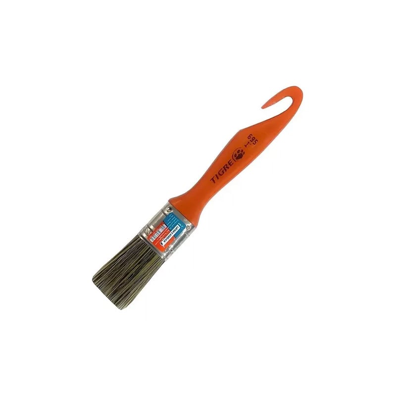TRINCHA MEDIA 695-1 CERDA GRIS
