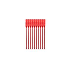 LACRE ZENESC 41CM PP VM PERS P-G PCT100 PEÇAS