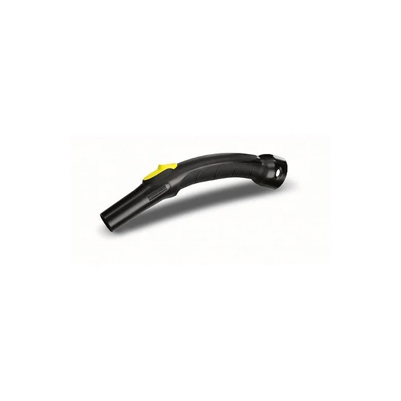 TUBO CURVADO 50319040