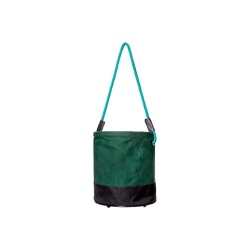 BALDE LONA MG 1806 300MM X 290MM