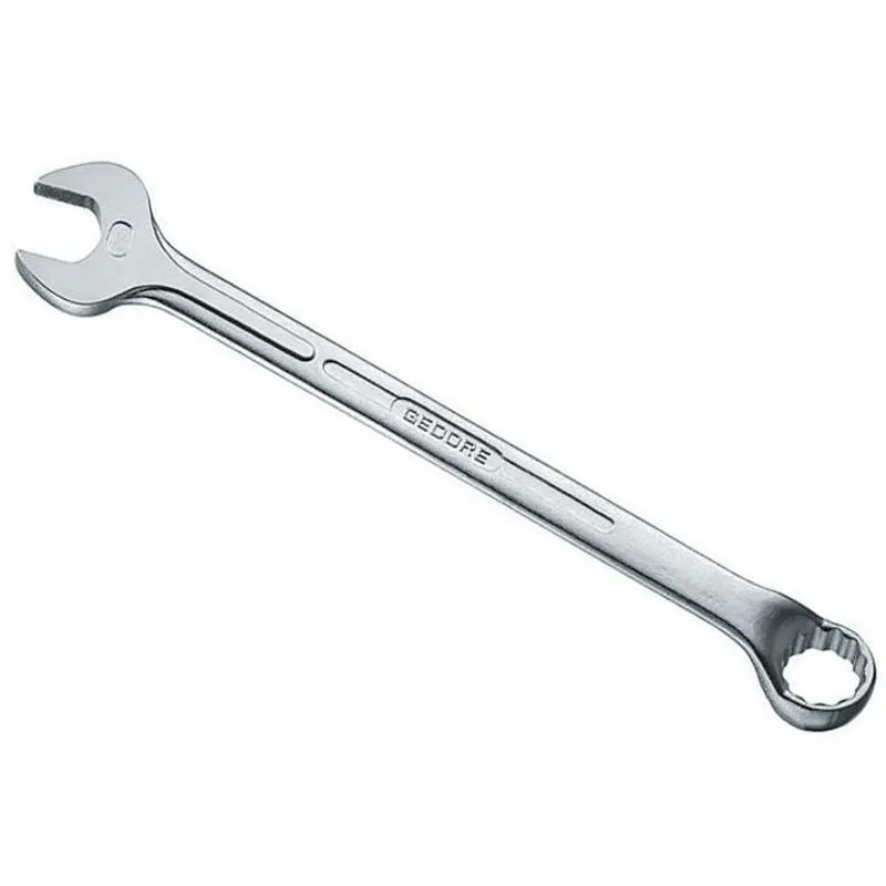 CHAVE COMBINADA GEDORE 12 MM