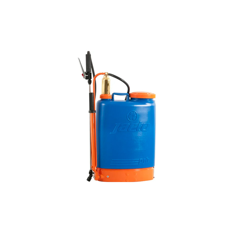 PULVERIZADOR COSTAL AGRICOLA 20L