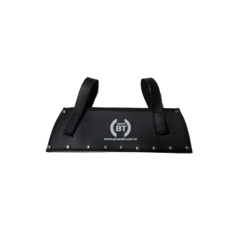 BAINHA BIDIN PARA ENXADA 310X270MMX100M