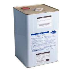 SABONETE LIQUIDO DESENGRAXANTE MAVARO COM ESFOLIANTE 18 LT