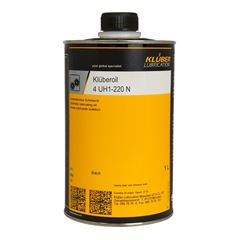 KLUBEROIL 4UH1-220 1L