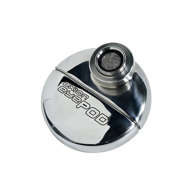 LAVA OLHOS TORNEIRA AVLIS MODELO EP-20.11 EYEPOD