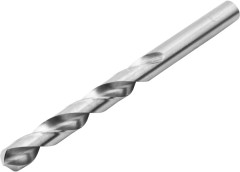 BROCA VONDER AÇO RAPIDO 16MM DIN 338