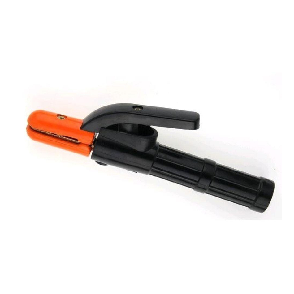 PORTA ELETRODOS DV 800 AMP PT - AZ