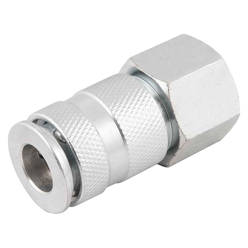 ENGATE RAPIDO VONDER ROSCA FEMEA 1/4X1/2 COM ESFERAS