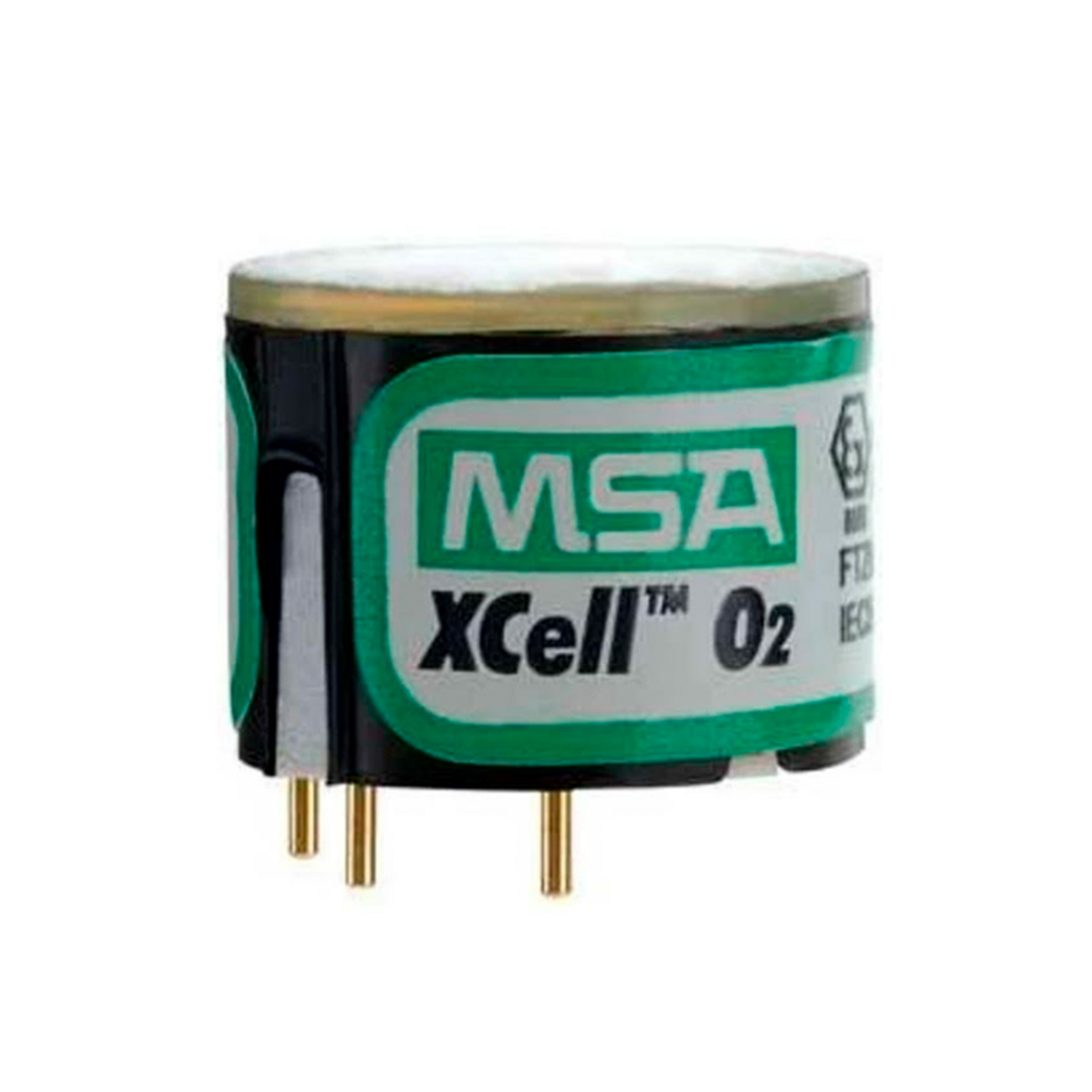 SENSOR MSA DETECTOR GAS LEL ALTAIR 4X 5X