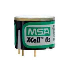 SENSOR MSA DETECTOR GAS LEL ALTAIR 4X 5X