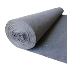 GEOTEXTIL FIBRATEX 02,15 X 100 MT 150 GR